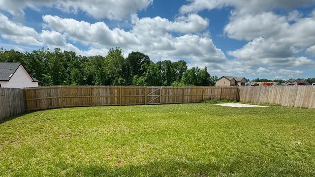 $1,850 | 230 Wexford Way, Clarksville, TN 37042