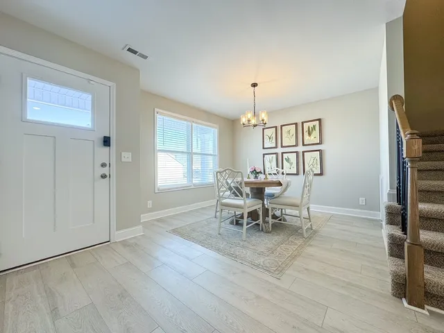 $1,850 | 230 Wexford Way, Clarksville, TN 37042