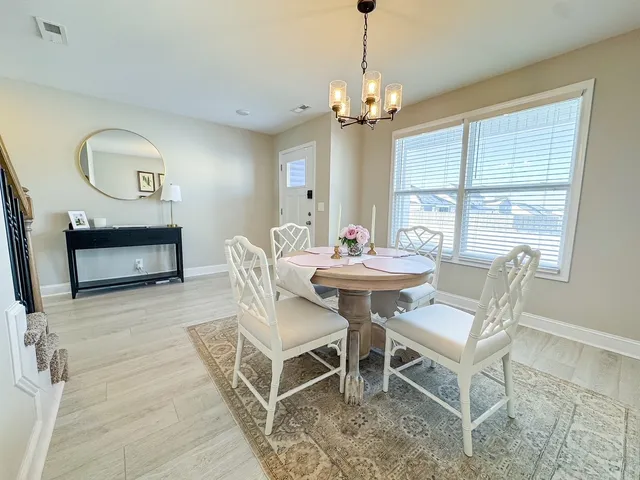 $1,850 | 230 Wexford Way, Clarksville, TN 37042