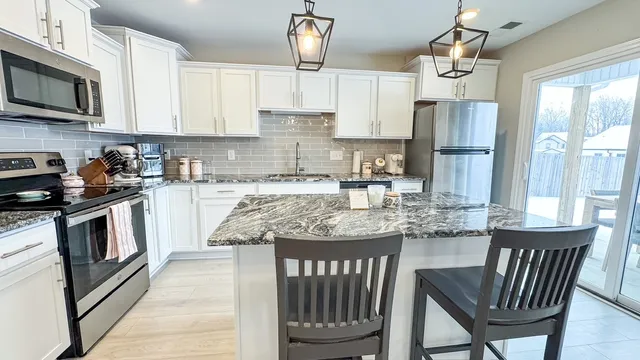 $1,850 | 230 Wexford Way, Clarksville, TN 37042