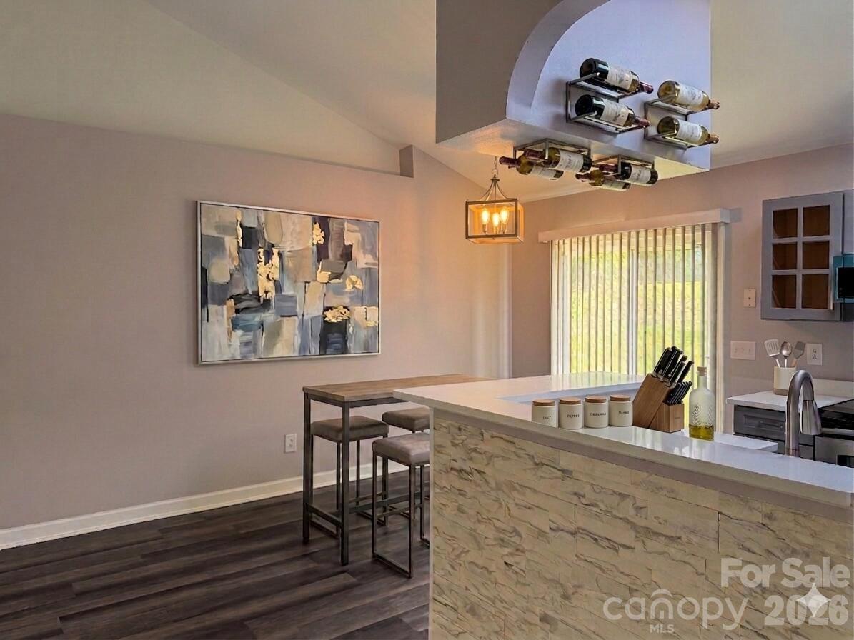 1110 Helms Road Charlotte, NC 28214 - Photo 9 of 40
