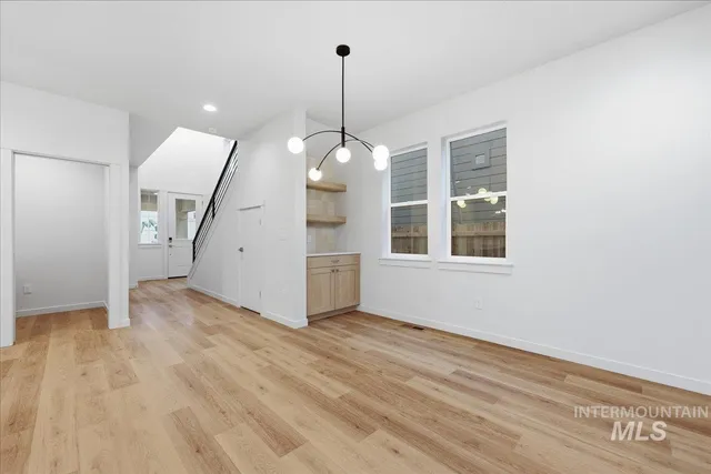 $554,900 | 9647 West Kate Drive, Boise, ID 83714