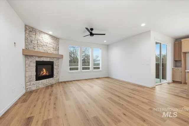 $554,900 | 9647 West Kate Drive, Boise, ID 83714