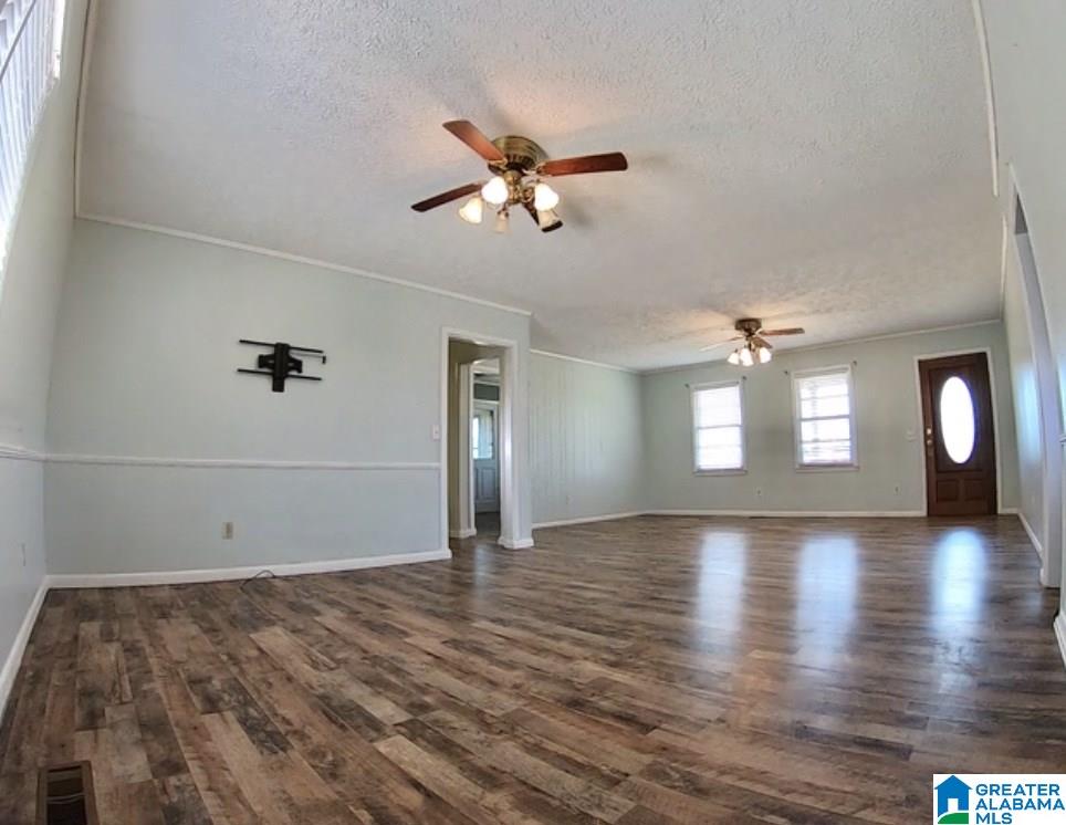 810 County Road 67 Ranburne, AL 36273 - Photo 7 of 25 Gallery Image 7