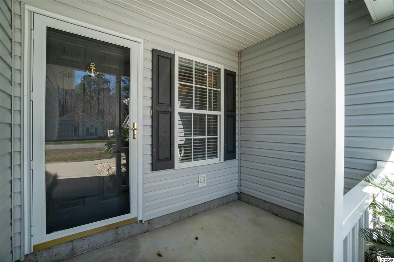 9685 Conifer Lane Murrells Inlet, SC 29576 - Photo 12 of 32 Gallery Image 12