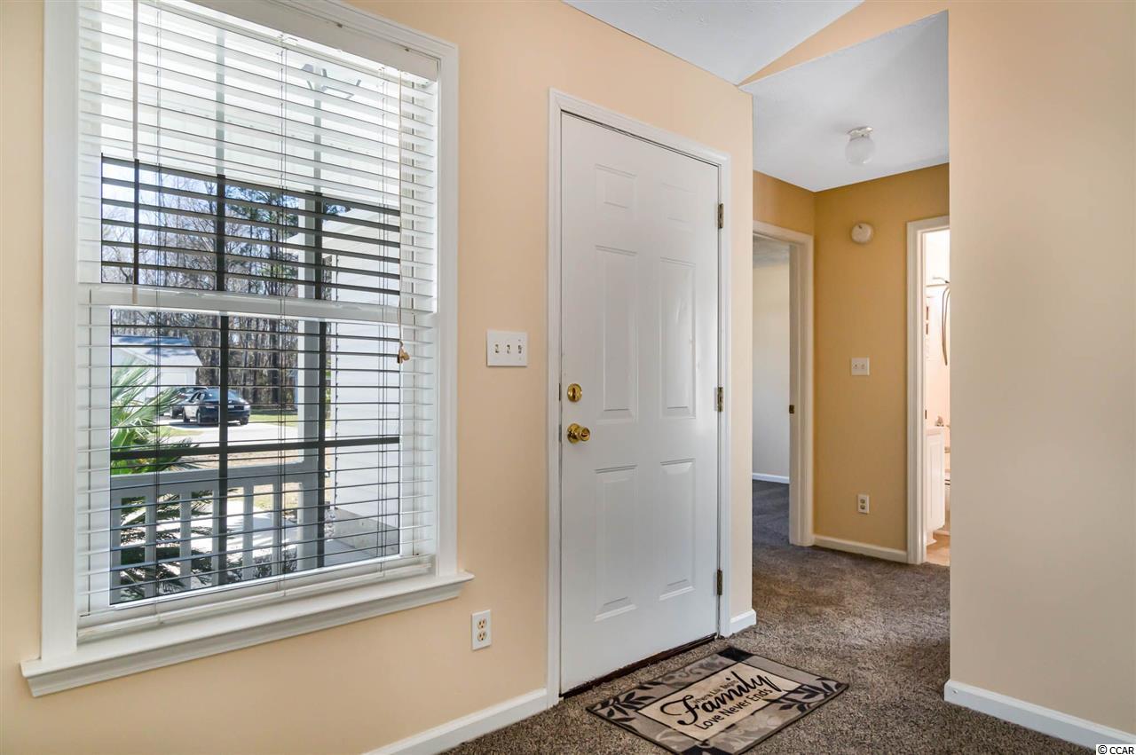 9685 Conifer Lane Murrells Inlet, SC 29576 - Photo 13 of 32 Gallery Image 13
