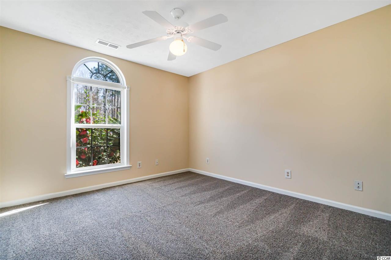 9685 Conifer Lane Murrells Inlet, SC 29576 - Photo 14 of 32 Gallery Image 14