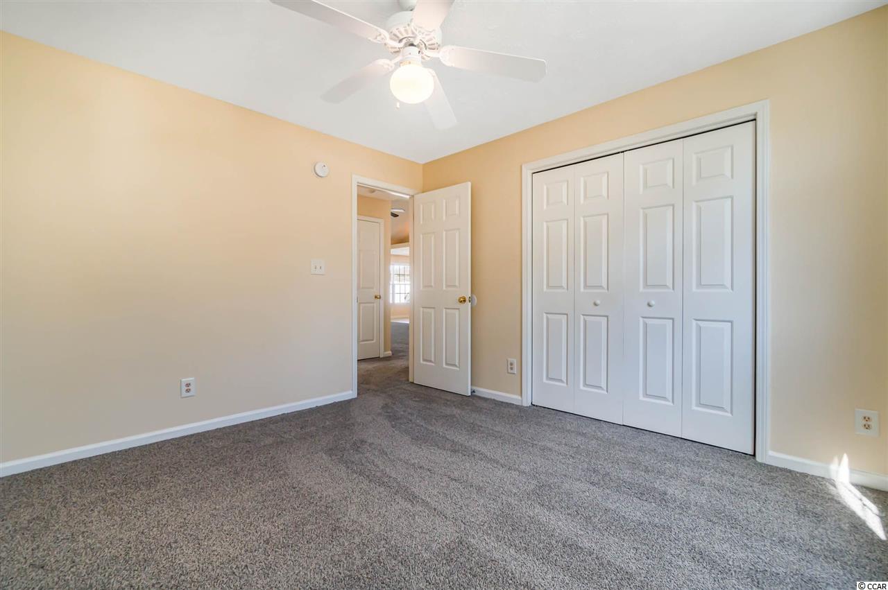 9685 Conifer Lane Murrells Inlet, SC 29576 - Photo 15 of 32 Gallery Image 15