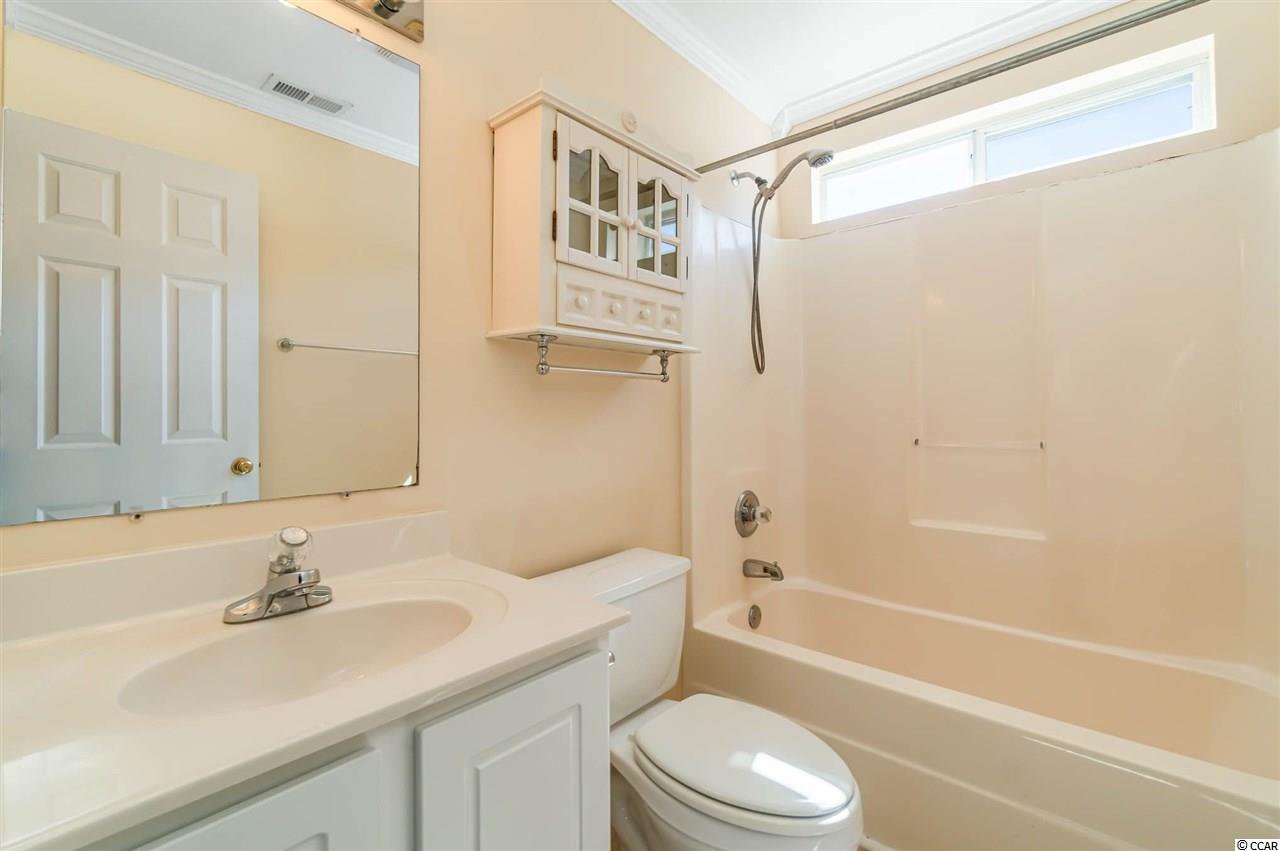 9685 Conifer Lane Murrells Inlet, SC 29576 - Photo 16 of 32 Gallery Image 16