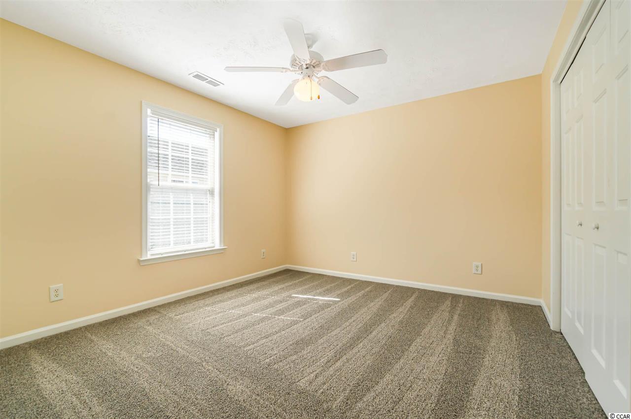 9685 Conifer Lane Murrells Inlet, SC 29576 - Photo 17 of 32 Gallery Image 17