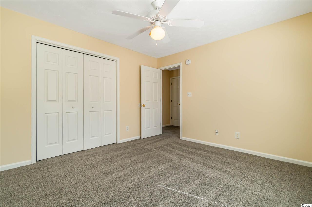 9685 Conifer Lane Murrells Inlet, SC 29576 - Photo 18 of 32 Gallery Image 18