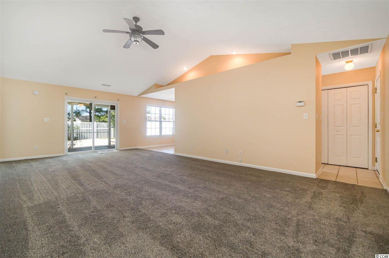 9685 Conifer Lane Murrells Inlet, SC 29576 - Photo 19 of 32 Gallery Image 19