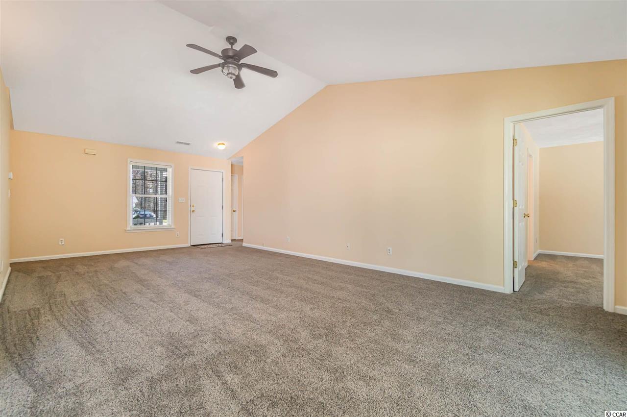 9685 Conifer Lane Murrells Inlet, SC 29576 - Photo 20 of 32 Gallery Image 20