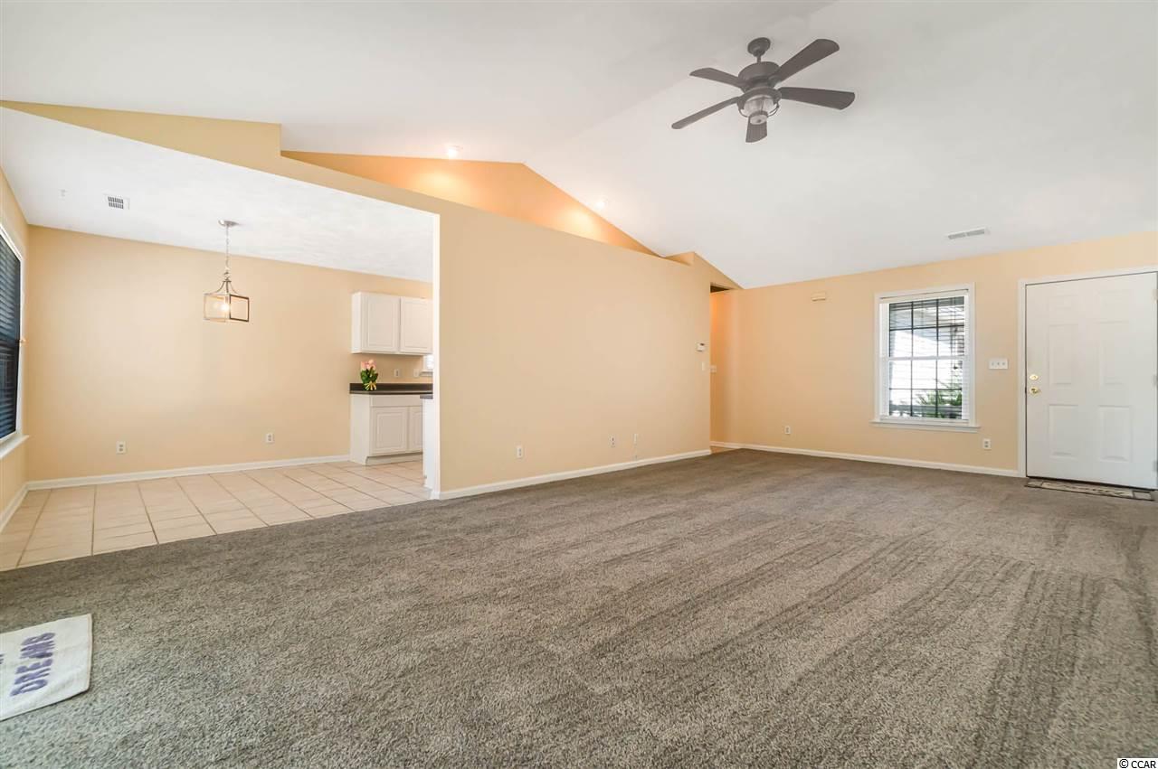9685 Conifer Lane Murrells Inlet, SC 29576 - Photo 21 of 32 Gallery Image 21