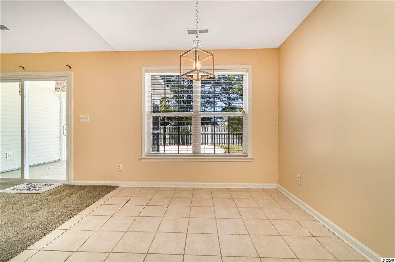 9685 Conifer Lane Murrells Inlet, SC 29576 - Photo 22 of 32 Gallery Image 22