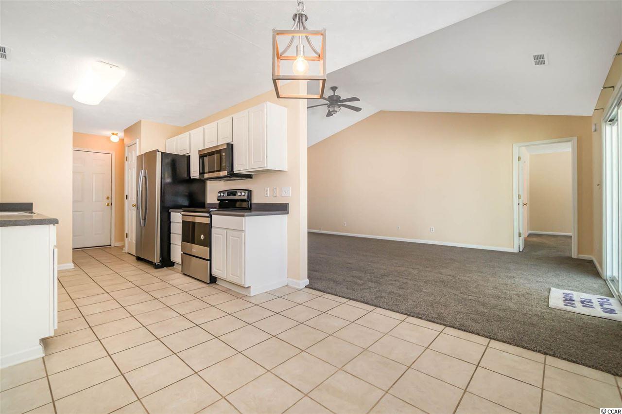 9685 Conifer Lane Murrells Inlet, SC 29576 - Photo 23 of 32 Gallery Image 23