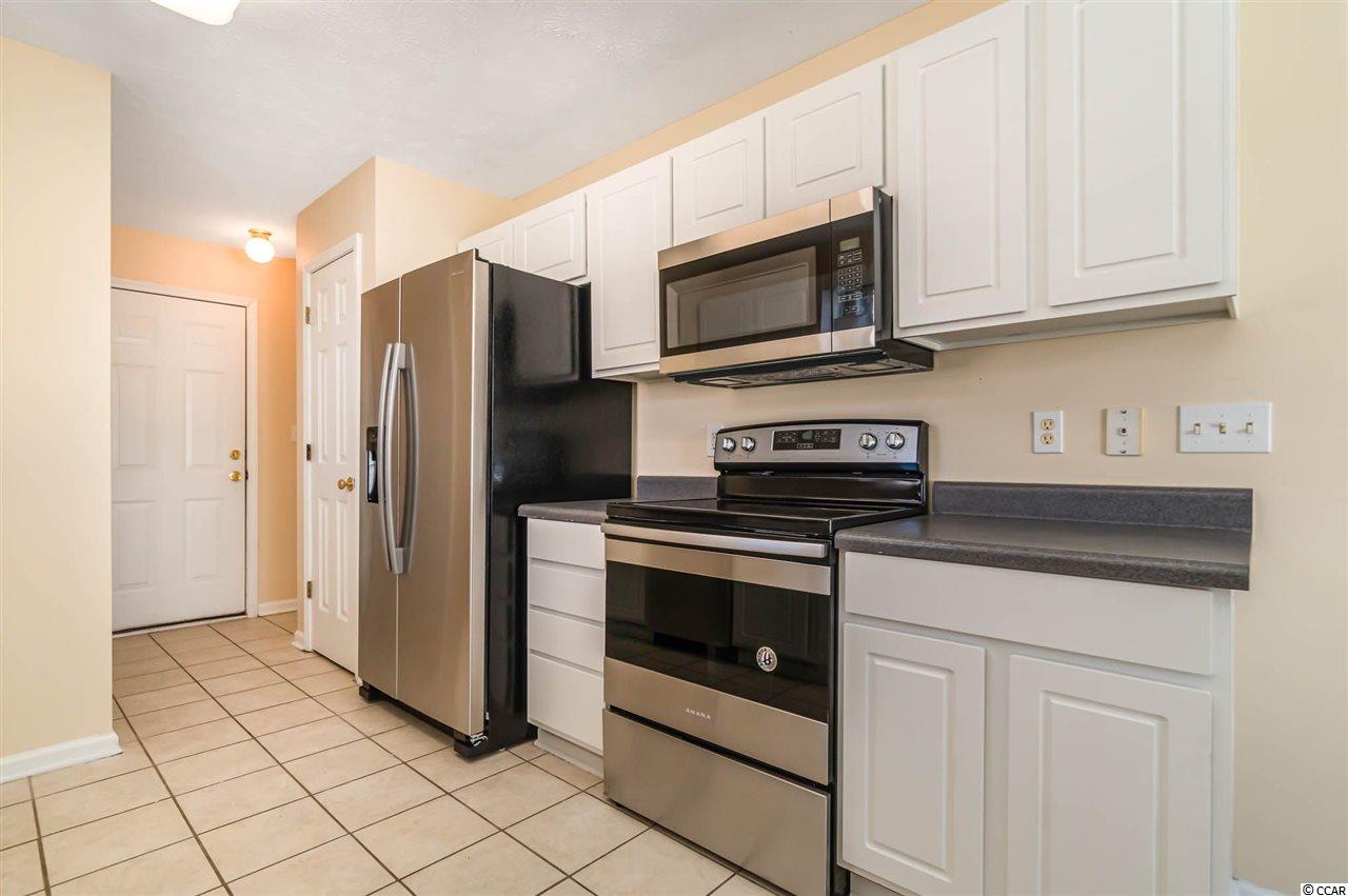 9685 Conifer Lane Murrells Inlet, SC 29576 - Photo 24 of 32 Gallery Image 24