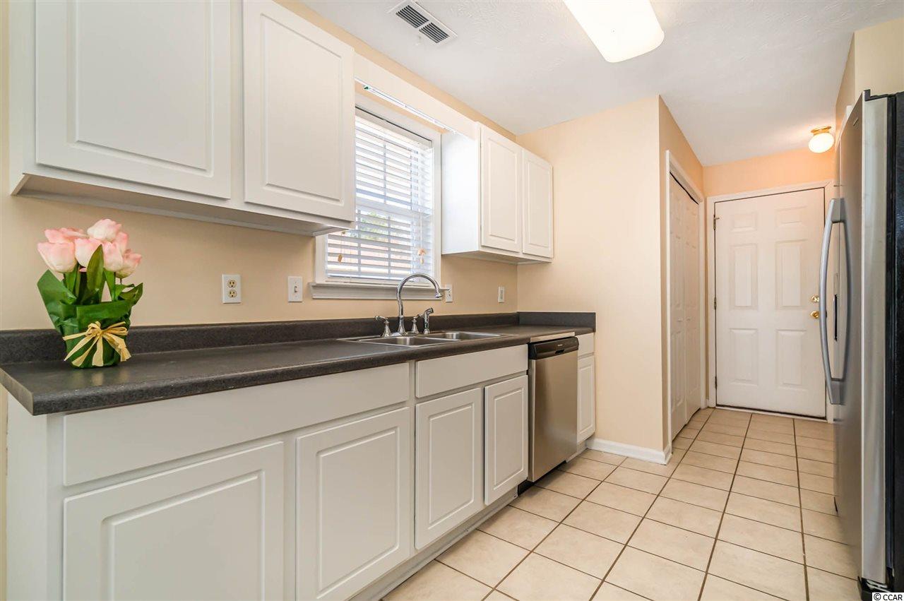 9685 Conifer Lane Murrells Inlet, SC 29576 - Photo 25 of 32 Gallery Image 25