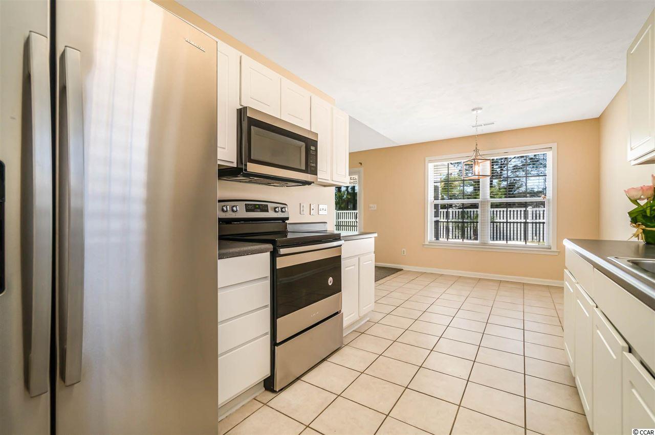 9685 Conifer Lane Murrells Inlet, SC 29576 - Photo 26 of 32 Gallery Image 26