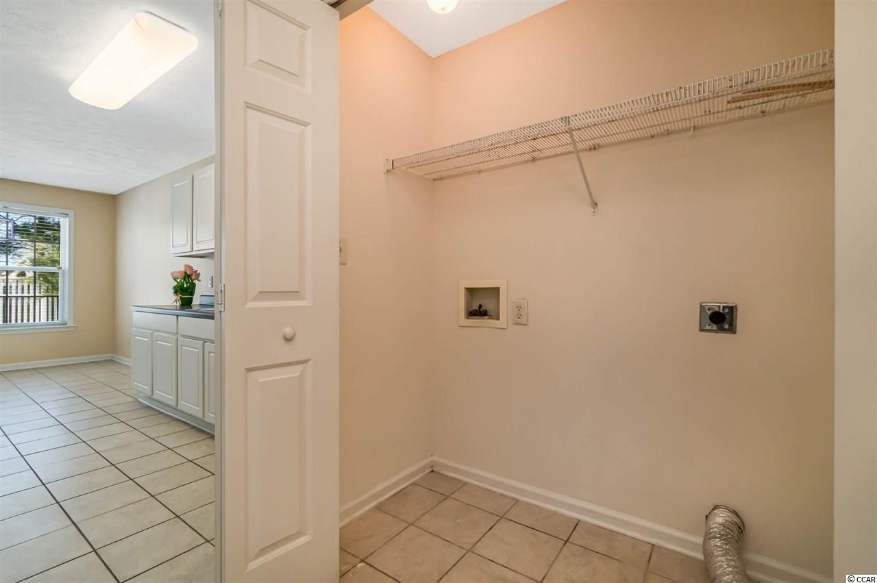 9685 Conifer Lane Murrells Inlet, SC 29576 - Photo 27 of 32 Gallery Image 27