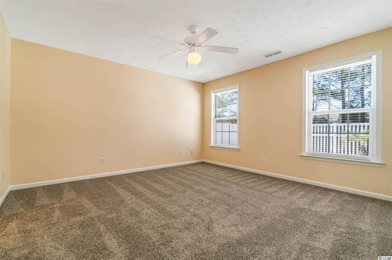9685 Conifer Lane Murrells Inlet, SC 29576 - Photo 28 of 32 Gallery Image 28