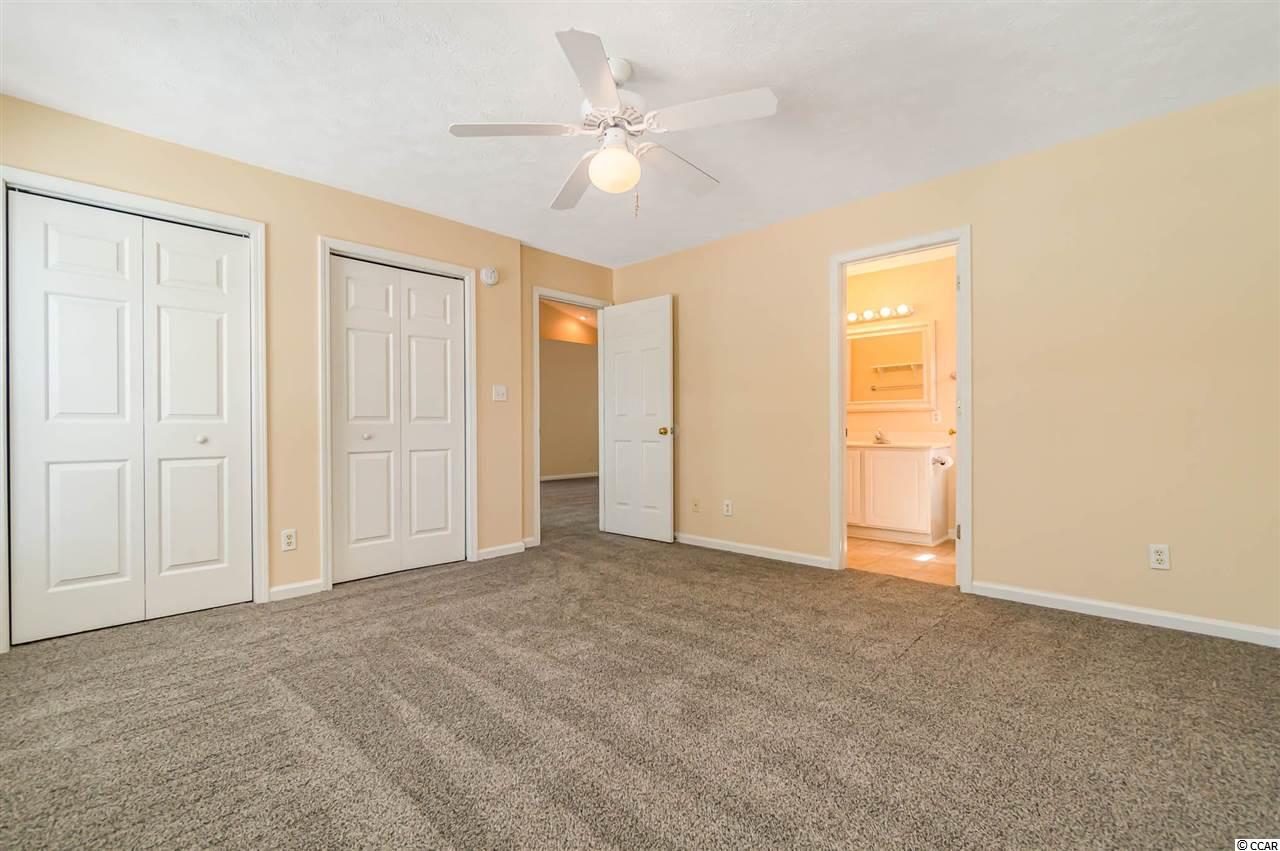 9685 Conifer Lane Murrells Inlet, SC 29576 - Photo 29 of 32 Gallery Image 29