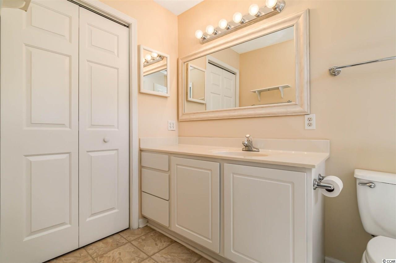 9685 Conifer Lane Murrells Inlet, SC 29576 - Photo 30 of 32 Gallery Image 30