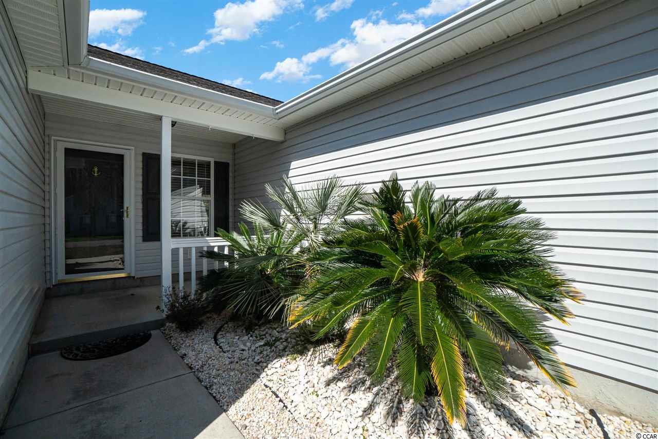 9685 Conifer Lane Murrells Inlet, SC 29576 - Photo 5 of 32 Gallery Image 5