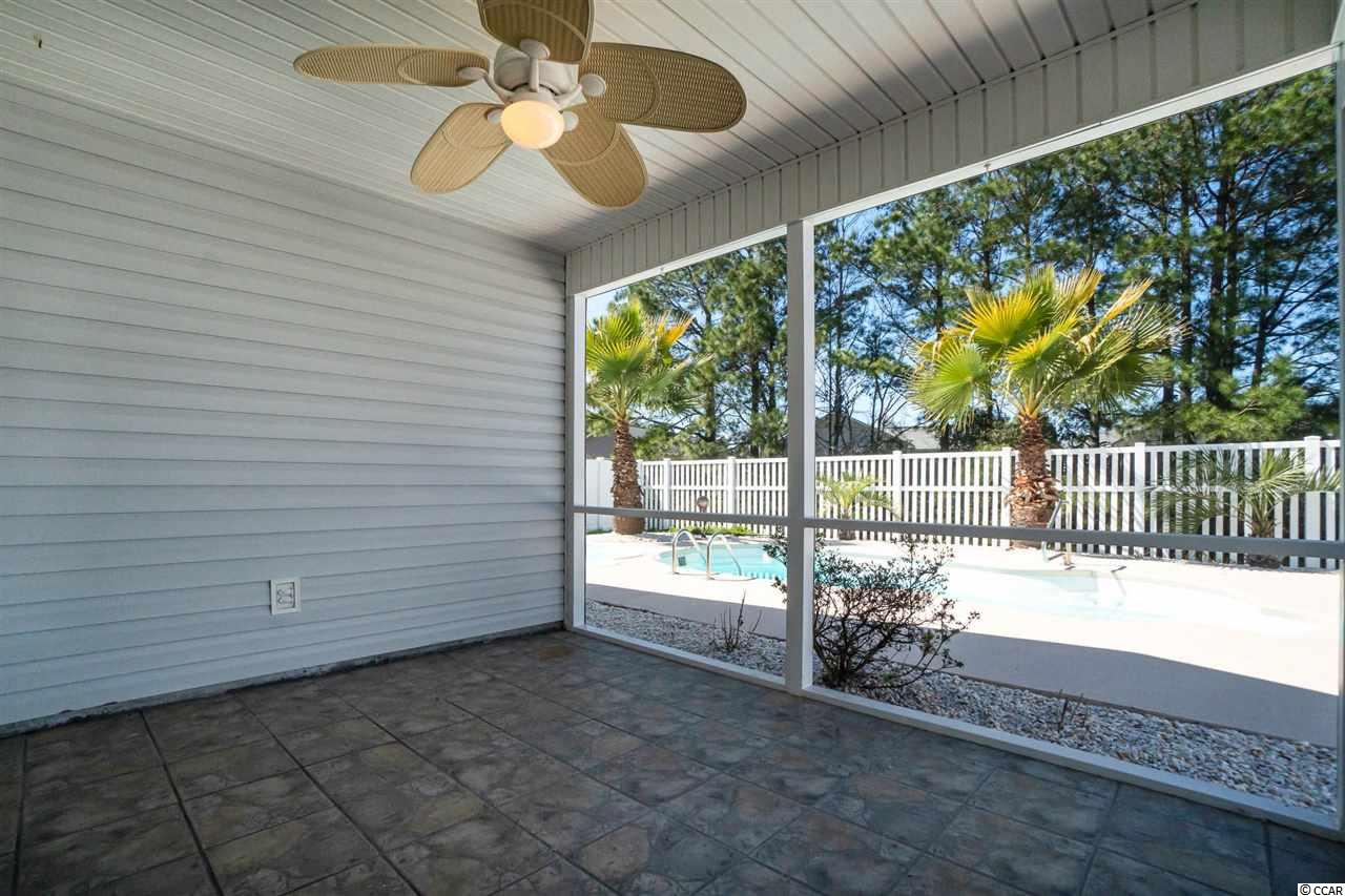 9685 Conifer Lane Murrells Inlet, SC 29576 - Photo 6 of 32 Gallery Image 6