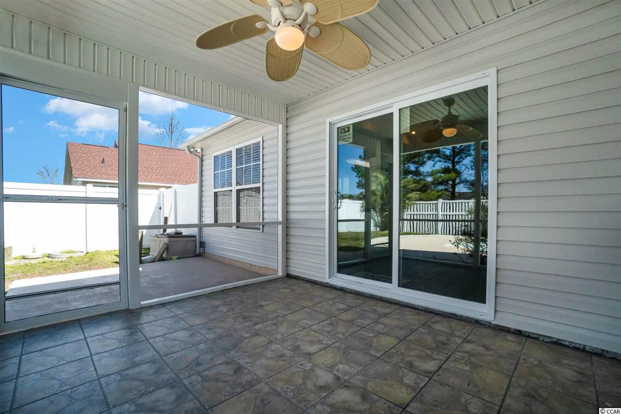 9685 Conifer Lane Murrells Inlet, SC 29576 - Photo 7 of 32 Gallery Image 7