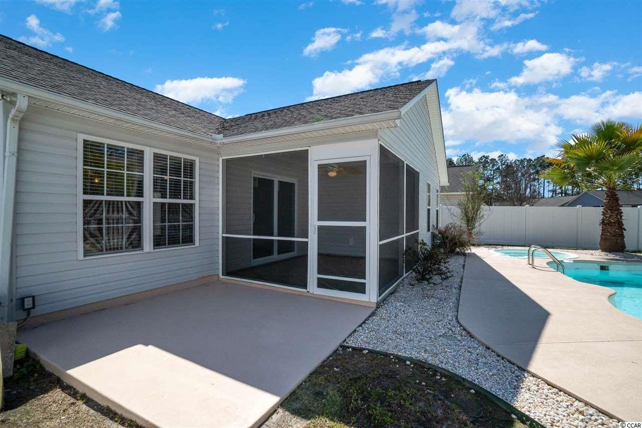 9685 Conifer Lane Murrells Inlet, SC 29576 - Photo 8 of 32 Gallery Image 8