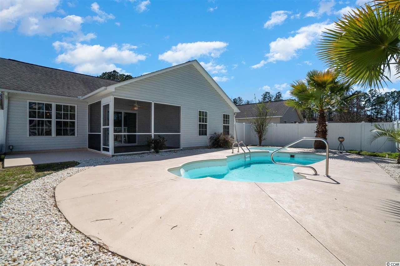 9685 Conifer Lane Murrells Inlet, SC 29576 - Photo 9 of 32 Gallery Image 9