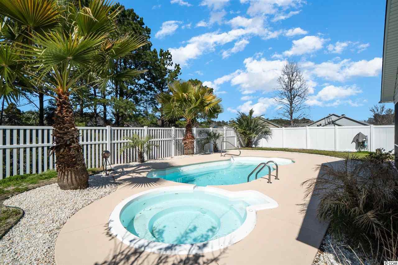 9685 Conifer Lane Murrells Inlet, SC 29576 - Photo 10 of 32 Gallery Image 10