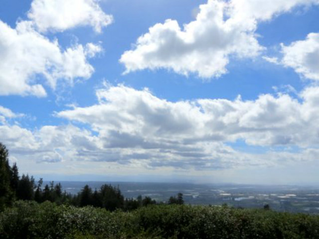 1246 Hecker Pass Road Watsonville, CA 95076 - Photo 2 of 6