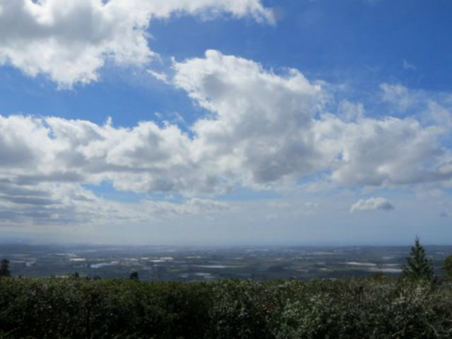 1246 Hecker Pass Road Watsonville, CA 95076 - Photo 3 of 6 a view of city and city