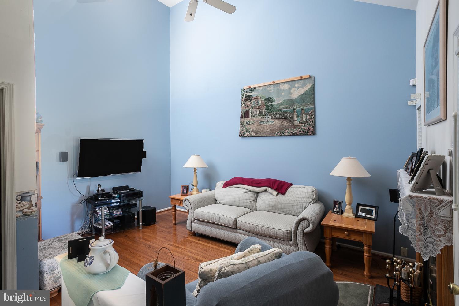 109 Cornflower Road Hamilton, NJ 08620 - Photo 14 of 34