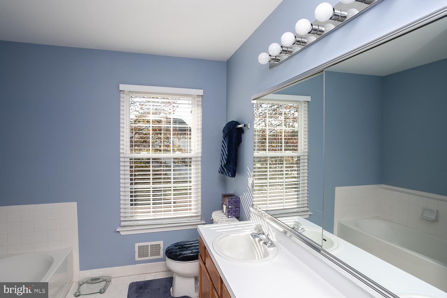 109 Cornflower Road Hamilton, NJ 08620 - Photo 22 of 34