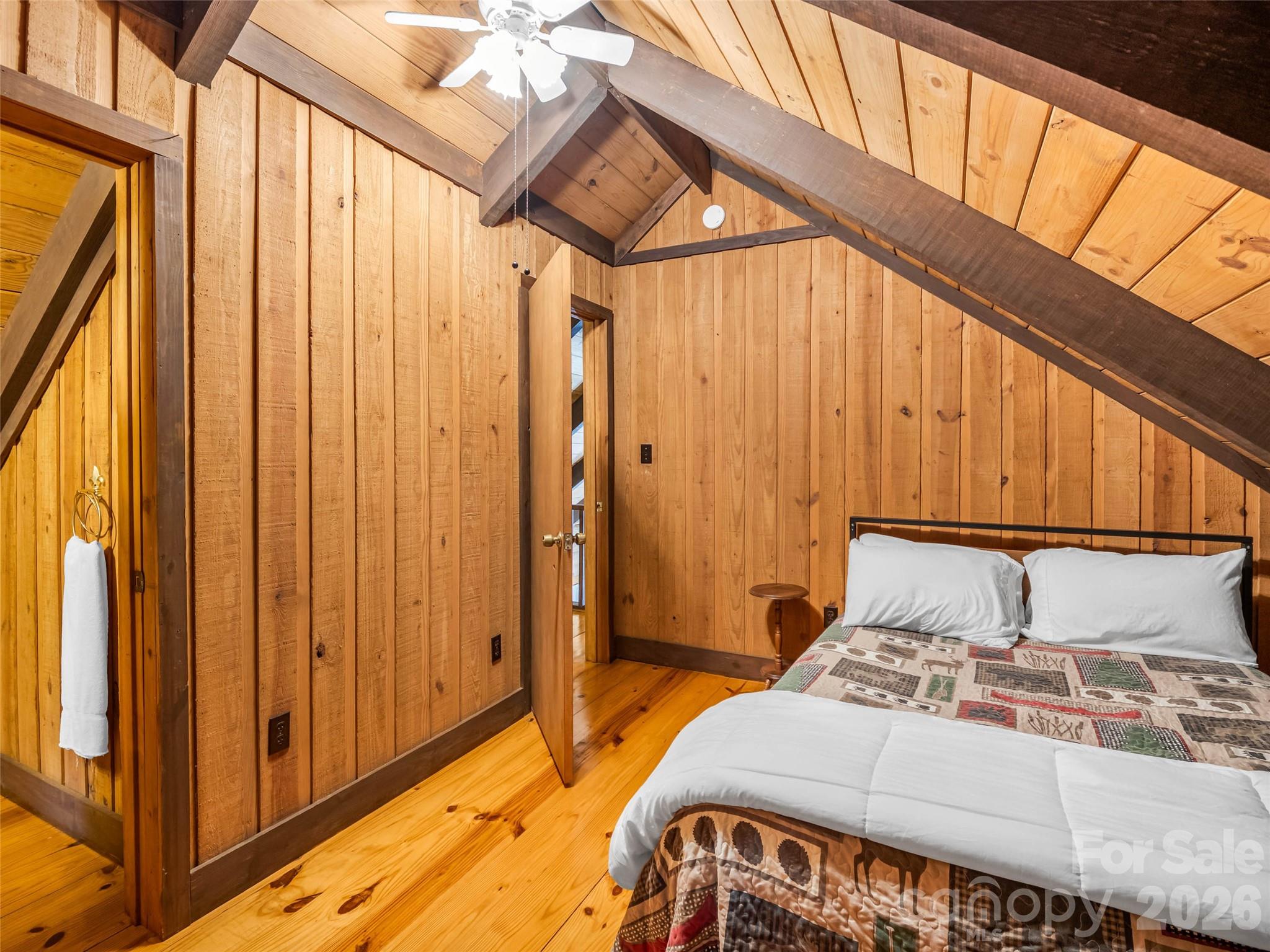 286 Harris Road Lake Lure, NC 28746 - Photo 24 of 40 Gallery Image 24