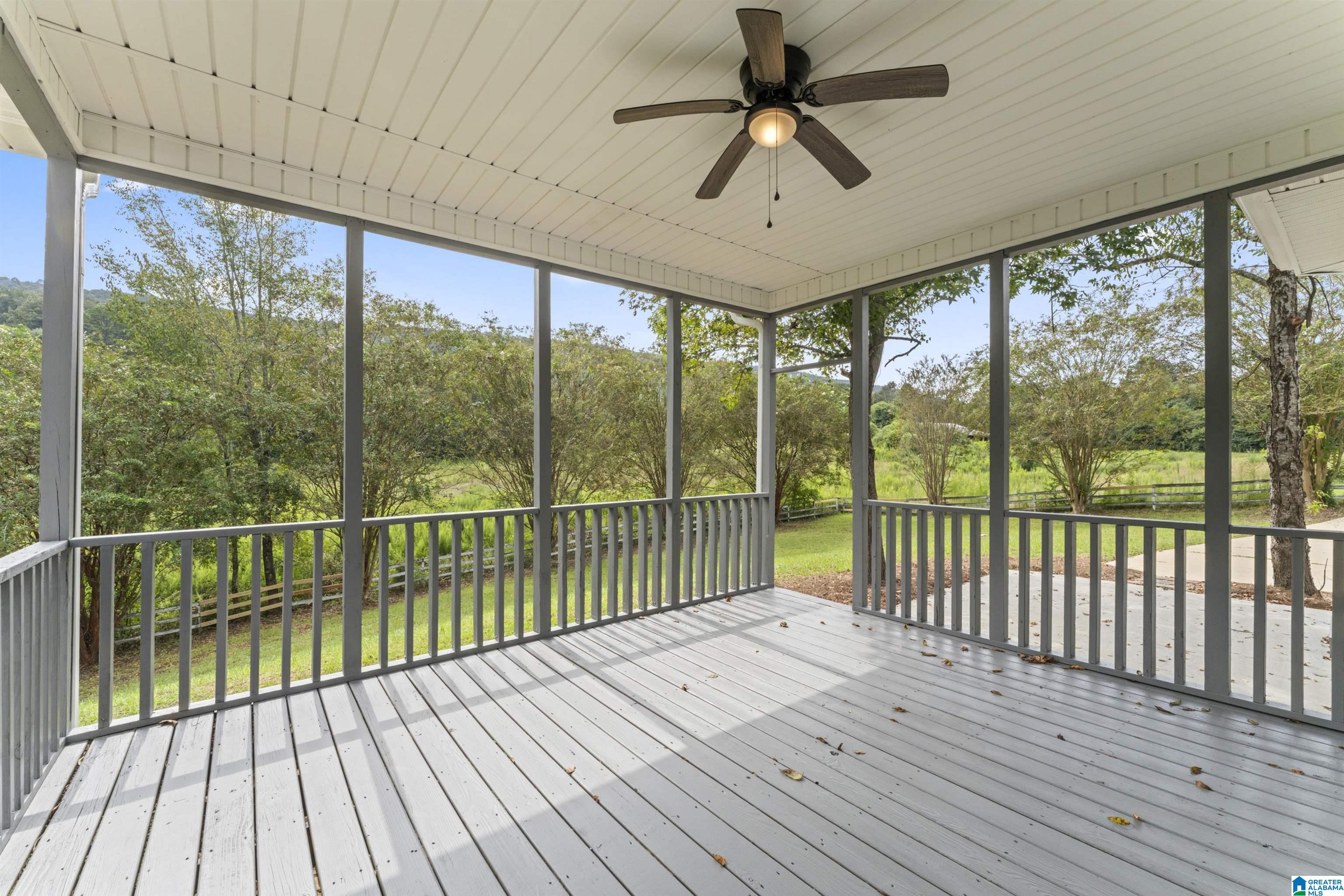89 Lakeshore Drive Remlap, AL 35133 - Photo 20 of 29