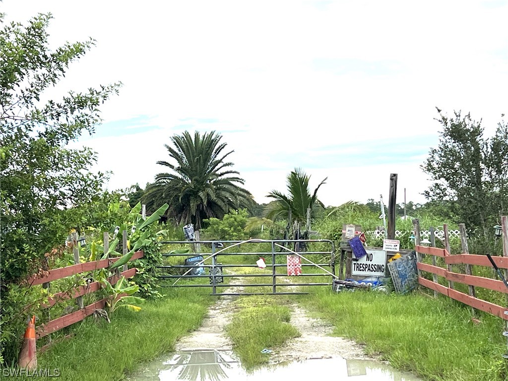 3002 Case Road LaBelle, FL 33935 - Photo 1 of 3 Gallery Image 1