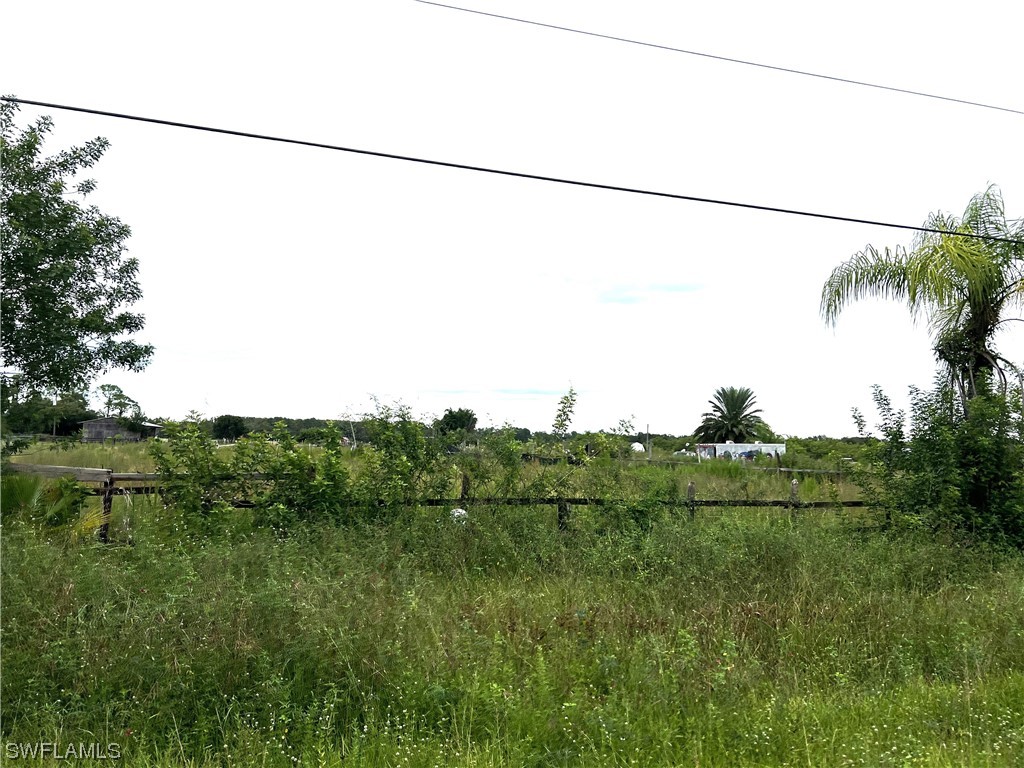3002 Case Road LaBelle, FL 33935 - Photo 2 of 3 Gallery Image 2