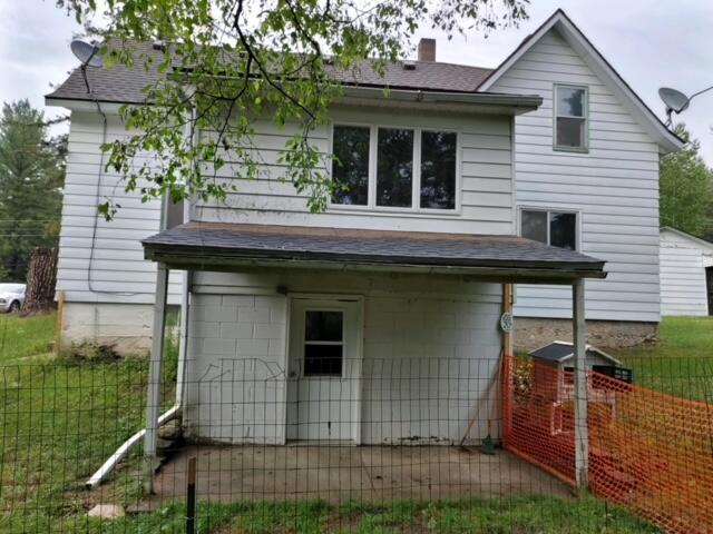 2424 Roe Road Spruce, MI 48762 - Photo 4 of 22 Gallery Image 4