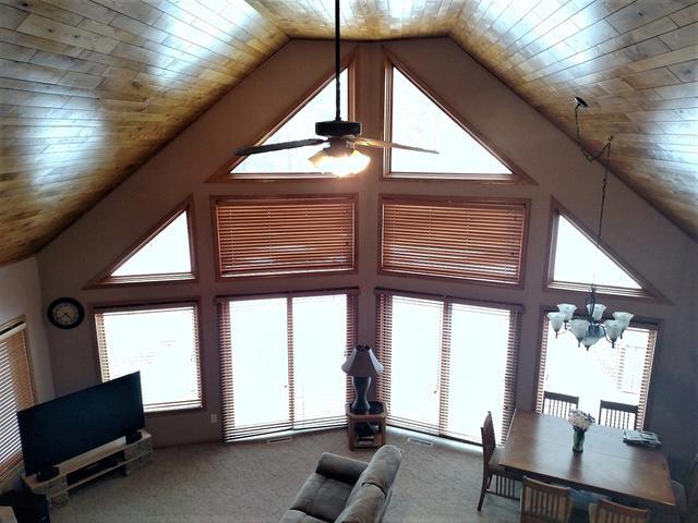 N10951 East Solberg Lake Road Phillips, WI 54555 - Photo 9 of 20 Gallery Image 9