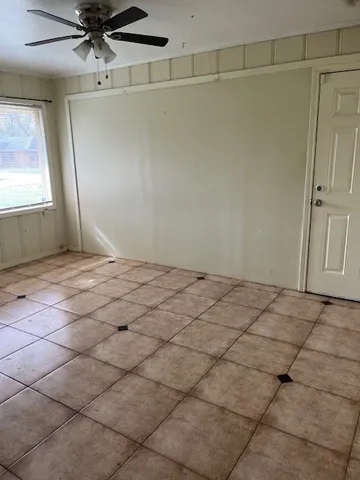 $1,700 | 4146 Sarong Drive, Houston, TX 77025