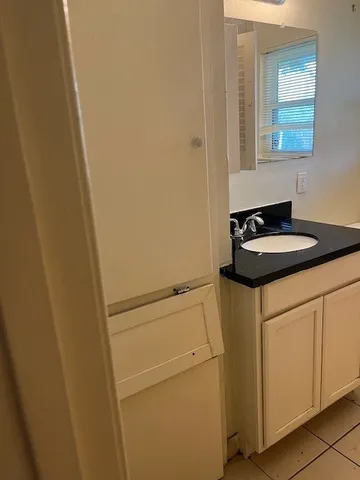 $1,700 | 4146 Sarong Drive, Houston, TX 77025