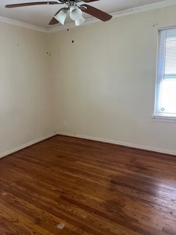 $1,700 | 4146 Sarong Drive, Houston, TX 77025