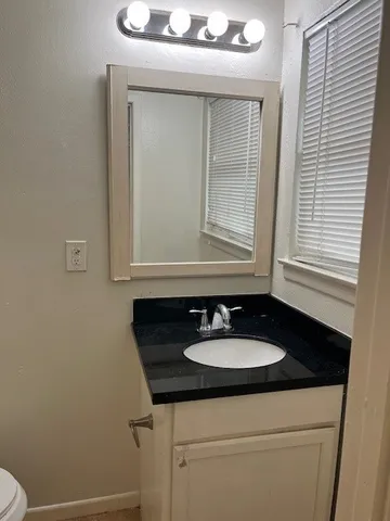 $1,700 | 4146 Sarong Drive, Houston, TX 77025