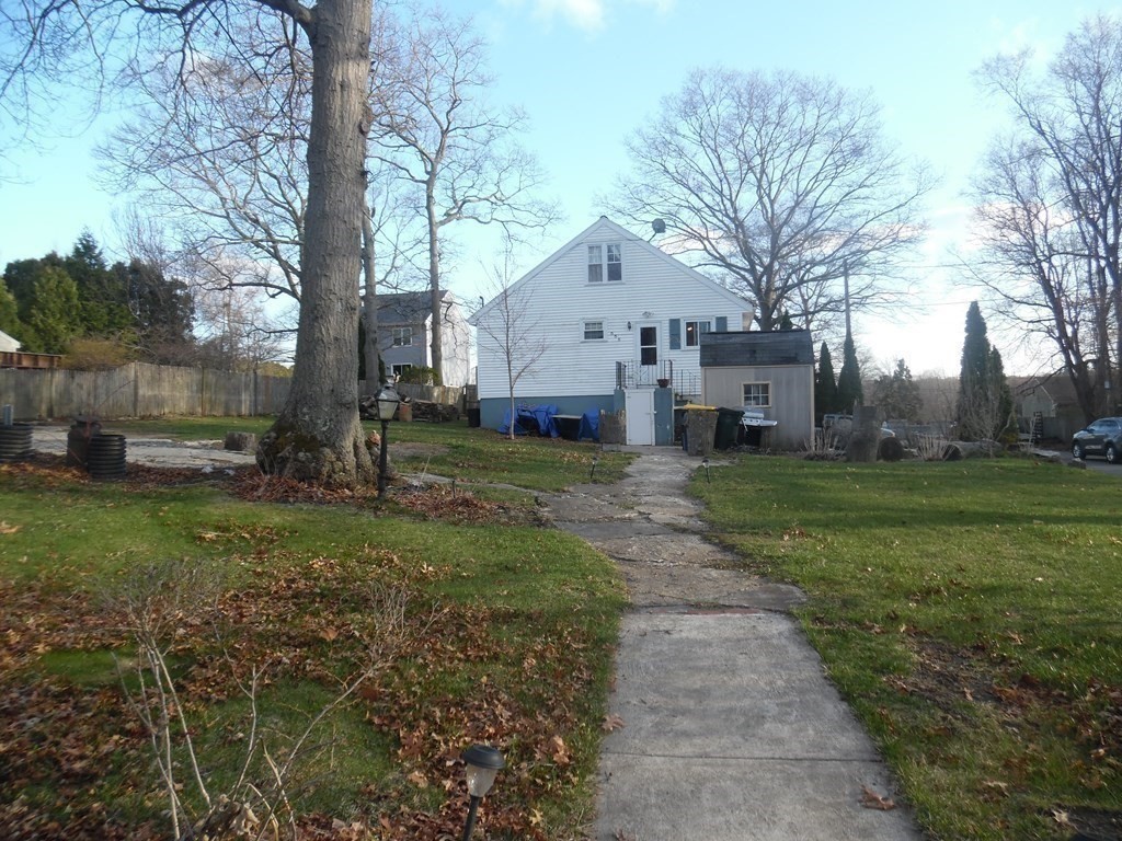 555 Dickinson Street Fall River, MA 02721 - Photo 11 of 11 Gallery Image 11