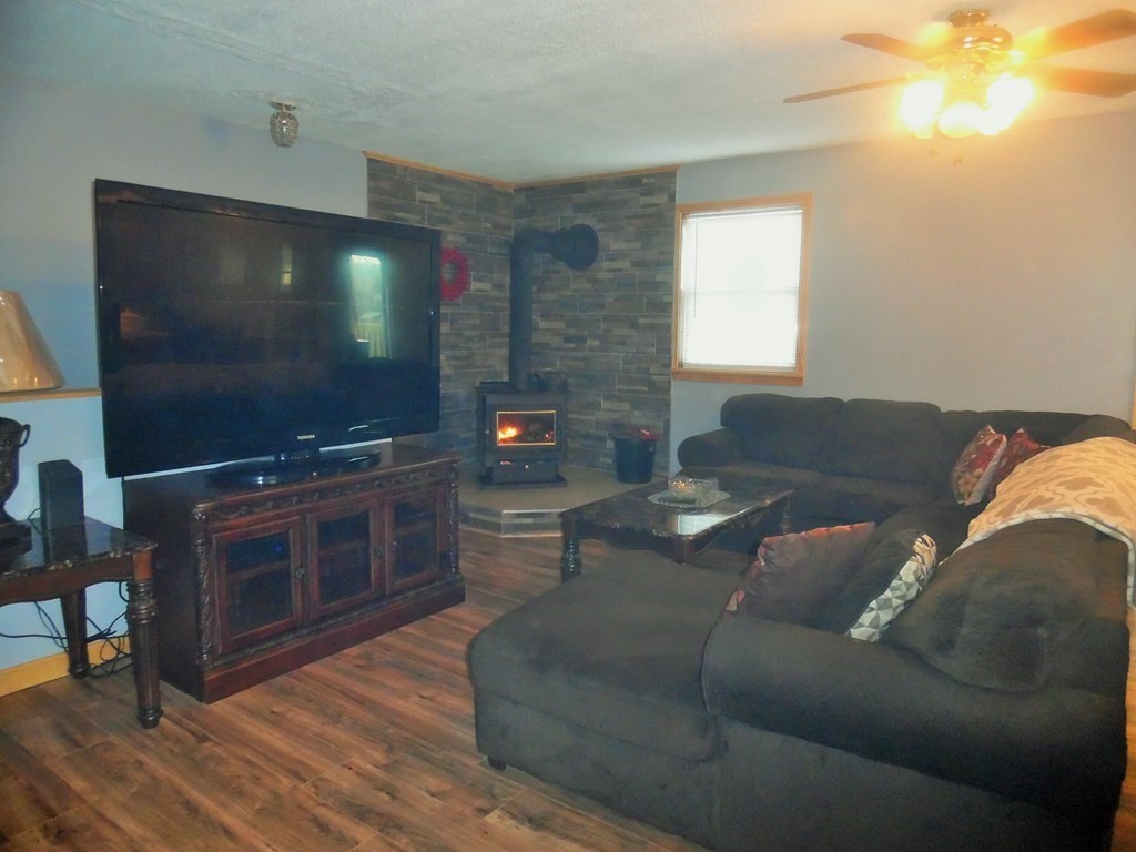 555 Dickinson Street Fall River, MA 02721 - Photo 2 of 11 Gallery Image 2
