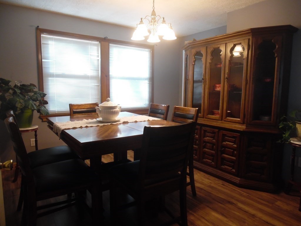 555 Dickinson Street Fall River, MA 02721 - Photo 5 of 11 Gallery Image 5